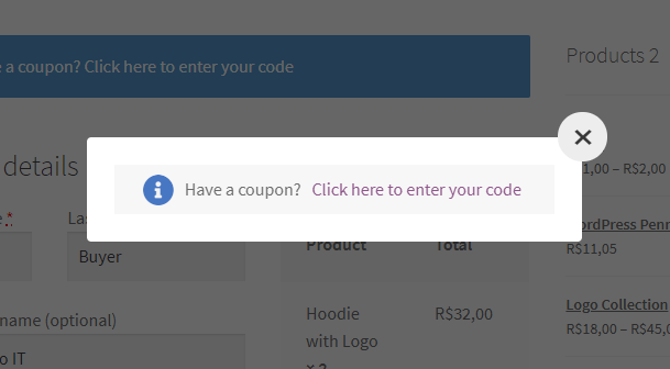 Popup Notices for WooCommerce - frontend-info-notice2